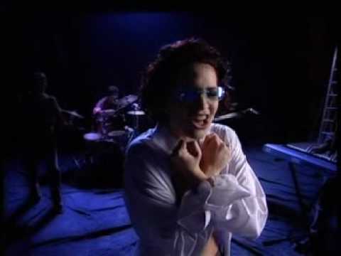 K-risma: Noaptea este ziua mea