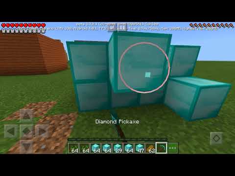 Elmas Ve Altın fabrikası  1.bölüm