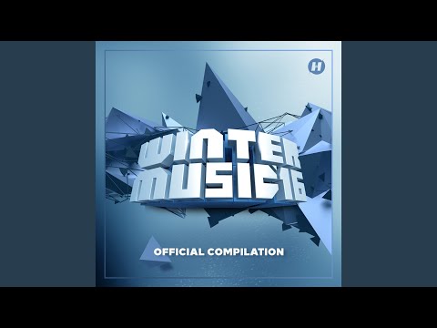 Time Is Running Out (Original Mix)