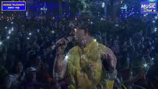 Muskurane Ki Wajah Tum Ho ( মুসকুরানে কি ওয়াজা তুম হো ) | Jeet Gannguli | CityLights | Arijit Singh