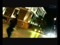 Pasxalis Terzis O dikos mou o dromos 