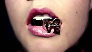 Jason Derülo - Temporary Love (HQ)