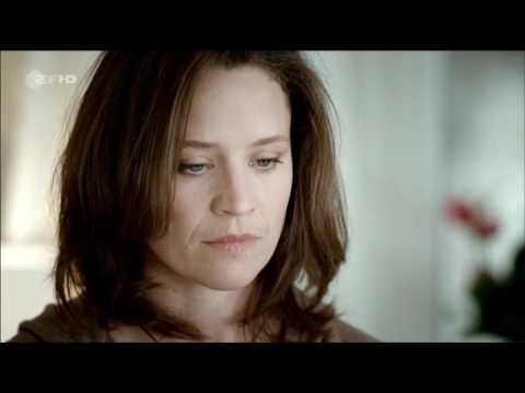 SOKO 5113 Staffel 38 Folge 08 Liebe, Sex und Tod