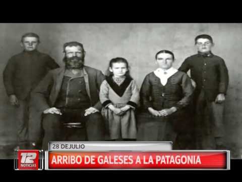 MELKISEDECK - CADW TWMPATH