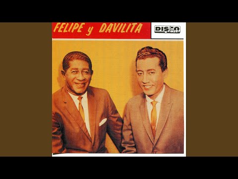 Pobre Gaviota (Bolero)