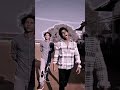 Daku Slowed Reverb Song Killer Attitude Gangsterstatus Boysattitudestatus Short