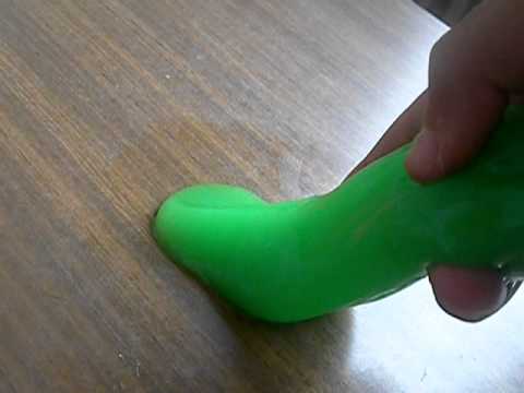 LeMarquisdeCarabas’s Video 114775929229 lA_E0sBMwVw