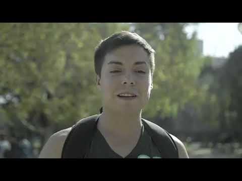 Panchok Y un poco de su historia