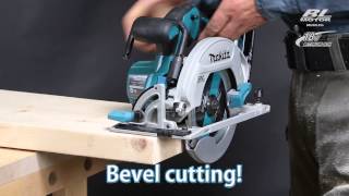 Makita DHS680Z