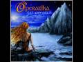 Operatika - The Calling 