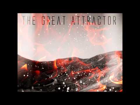 The Great Attractor - Nuisance