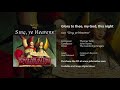 Glory to thee, my God, this night - Thomas Tallis, John Rutter, The Cambridge Singers