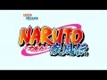 Naruto Shippuden Opening - Sha La La 