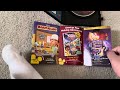 My My Friend Tigger And Pooh DVD Collection Completed