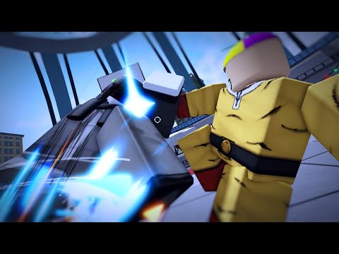 Jet Engine 100% Combo | Heroes Battlegrounds