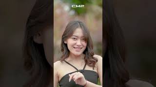 Download lagu Langit Bisakah Kau Turunkan Hujan Vita Alvia Part 3 mp3 Download lagu Langit Bisakah Kau Turunkan Hujan Vita Alvia Part 3 mp3