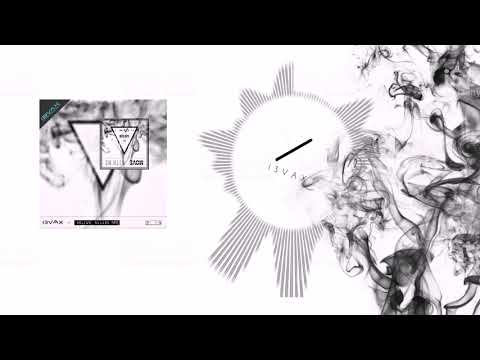 I3vax - Move With Me [Official Audio]