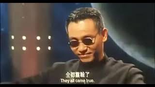 Re: [問卦] 杜德偉當年有多紅？