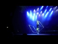 Juggling Cube Act ClapShows Entertainment