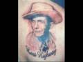 Low And Lonely & Where He Leads Me by Hank Williams