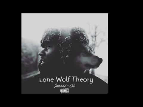 Jamaal Ali feat. FredStar "3M" produced by Kiddiedouchebag