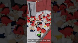 Super Dad 99 Nights In The Forest #roblox #99nightintheforest #robloxedit #robloxgames