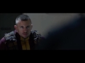 Marvel S Fight Scenes Funny Dub Smash