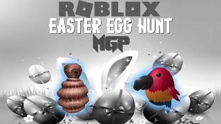 Descargar Mp3 De King Cobregg King Cobra Egg Gratis Buentema Org - how to get king cobregg and dance dance eggolution egg roblox egg hunt 2018 event