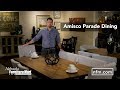 Product video thumbnail