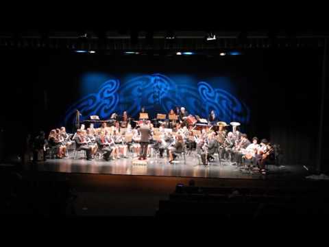 SFCIA-Hispania by Oscar Navarro