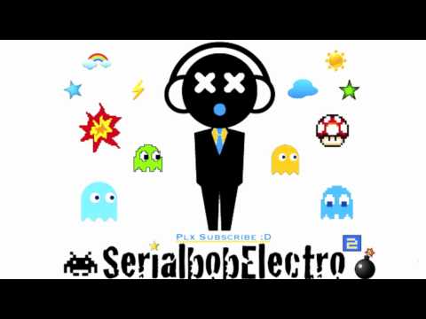 Barnett Lobel & Sue Cho - Yours Tonight (Original Mix) *PREVIEW*