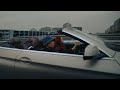 MALIYA Private Feat Ryohu Official Video