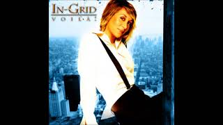 In-Grid  -  Je Ne Crois Pas (2003) (RADIO MIX) (HD) mp3