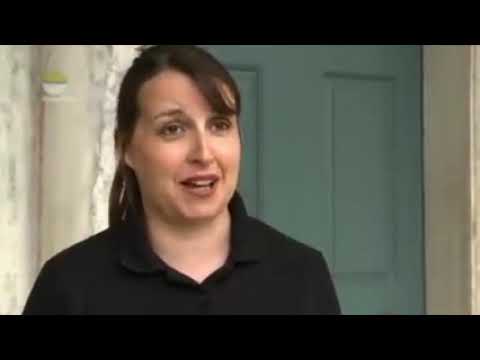 Great British Ghosts S01E06