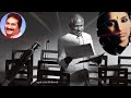 Jinjanakku Janakku Extream Remasterd 5 1 Song Rajeshrajeshmusichdchannel8389