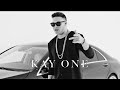 Kay One - Asozial 4 Life (Official Video) 