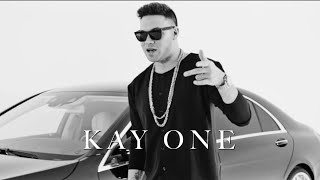 Kay One - Asozial 4 Life (Official Video)