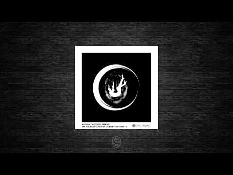 Premiere: Anthony Georges Patrice - I AM - Dance Artifakts