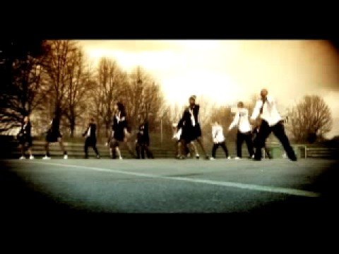 TRIGGA DON - 'MAKING HEADLINES'