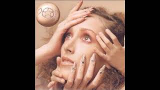 Poe - Exploration B (Music Video)