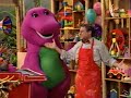 Imagination Island 1998 Version Part 67