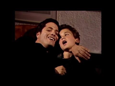 Video thumbnail for Tahat Shmei Yam Hatichon - תחת שמי ים התיכון