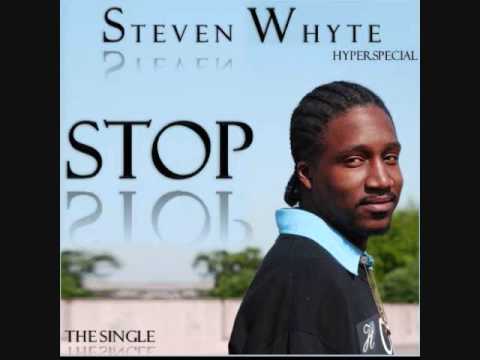 Stop The Single