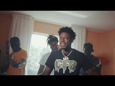 Video thumbnail lAa2UEAHuKs