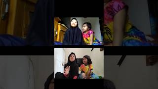 Download lagu saya akan menyanyikan lagu Abdullah dulu vs sekarang parodi #shorts mp3