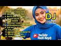 DJ Remix Lebaran Vibes 2026 Kumpulan Lagu Idul Fitri Terbaik Yang Lagi Viral Di TikTok