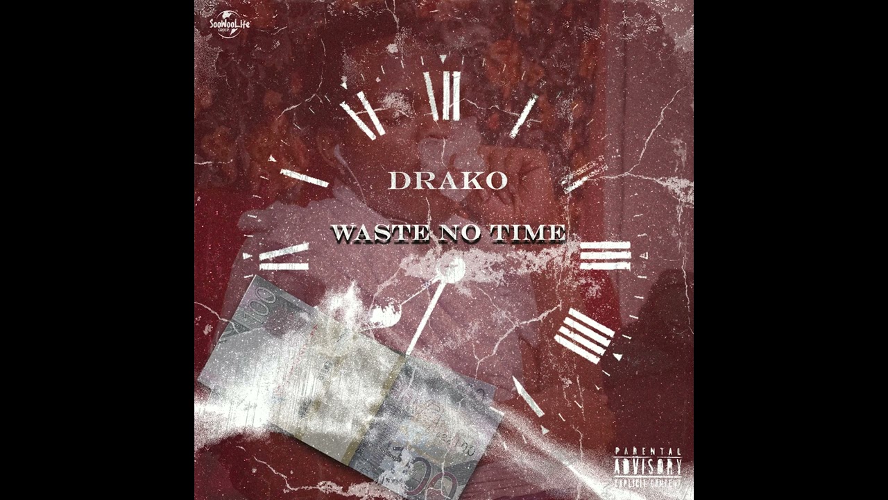 Drako - W.N.T
