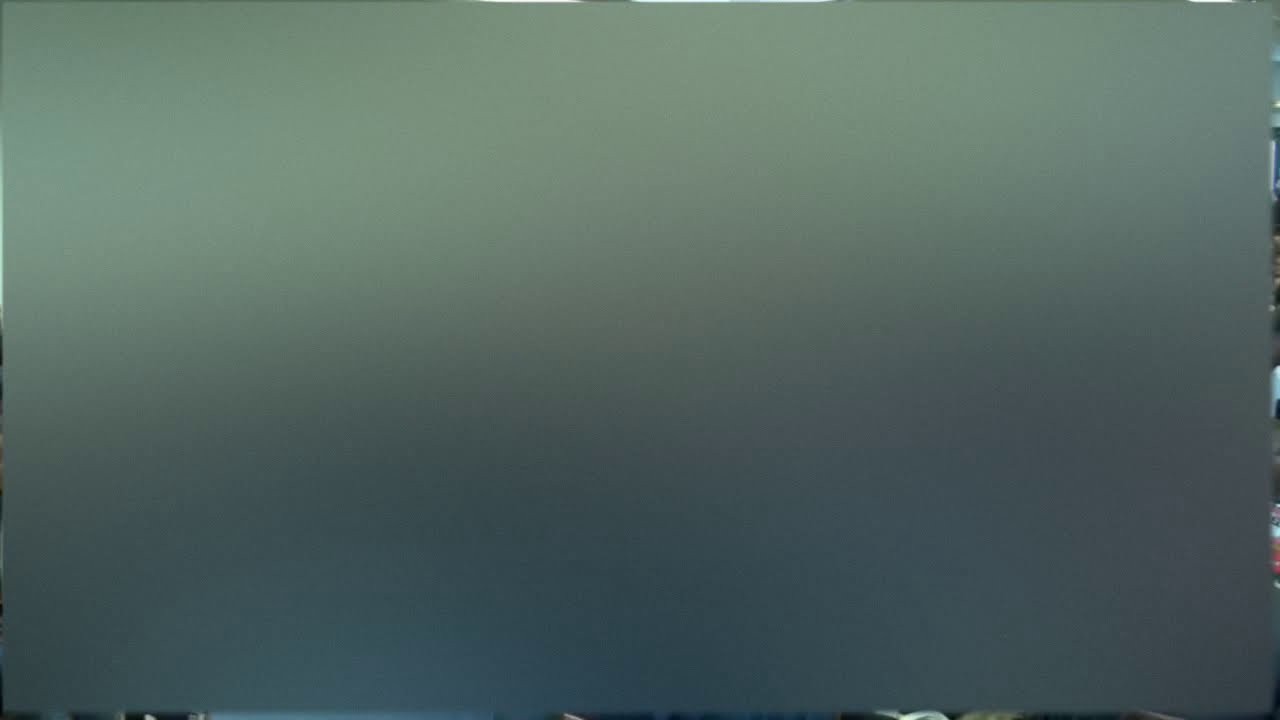 Thumbnail of video: Avertissement et jugement du Seigneur - Evry (11/11/16)