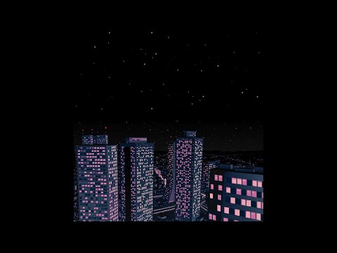 {FREE} NAV x Lil Uzi Vert x Metro Boomin Type Beat "to the moon" | Ambient Lil Uzi Vert Type Beat