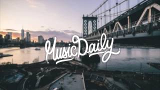 Tayyib Ali - Travelin (Prod. Matthaus Beatz)